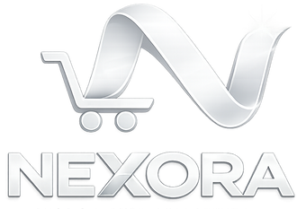 Nexora Official
