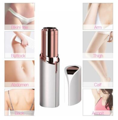 Advanced Beauty Devices