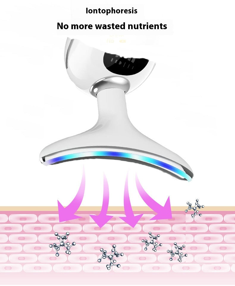 3c1b4d0c35bcb645f2665267f2539521