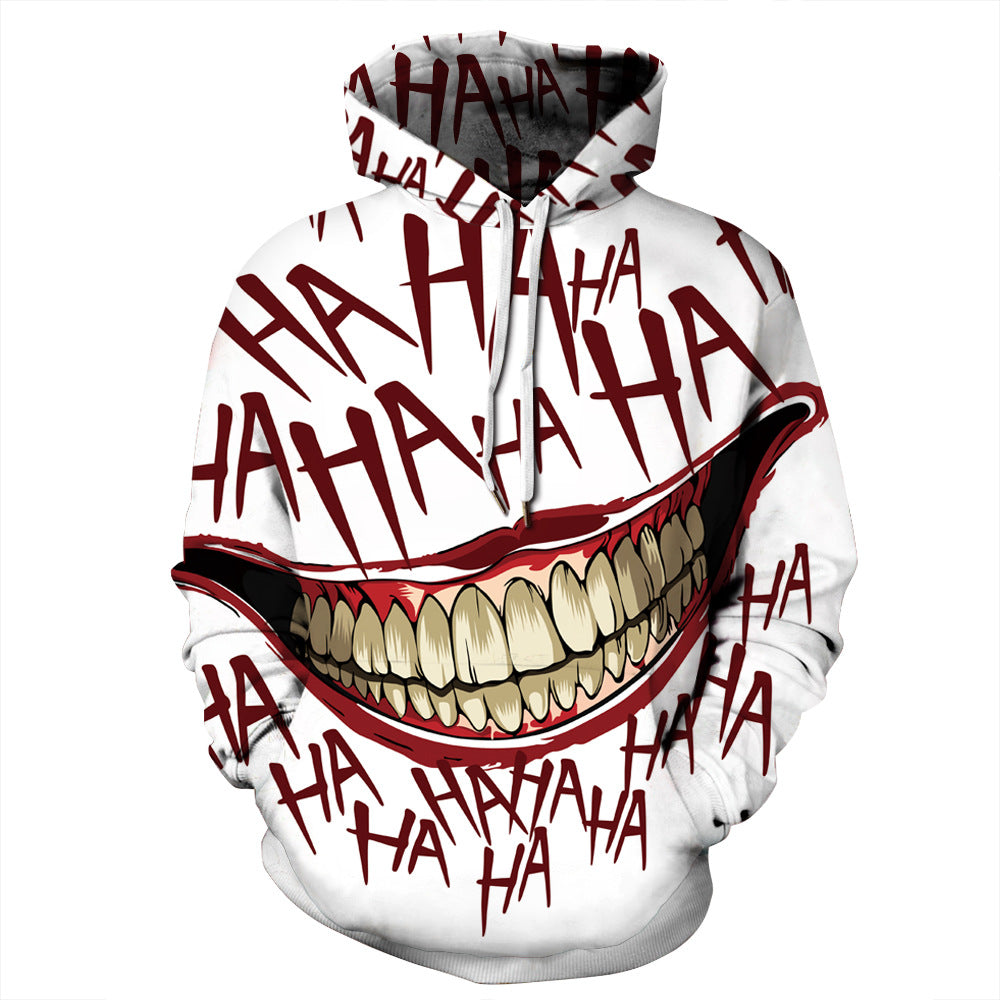 bba6f7fcdb85be72b94b1e7364d11df0