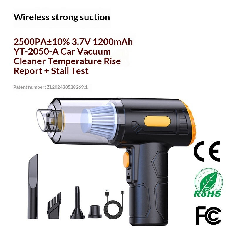 9f6012f725cec865185ecbabfec0673b