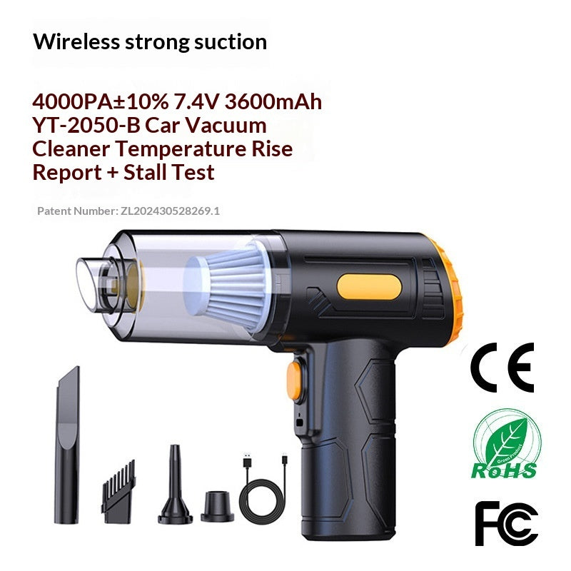 d44fb1255bb208242cc5014db1707cd7