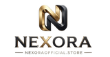 Nexora Official