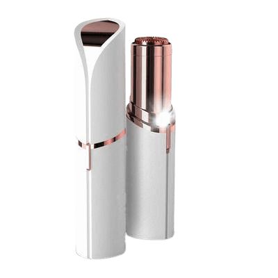 Microcurrent Facial Slimming & Toning Device