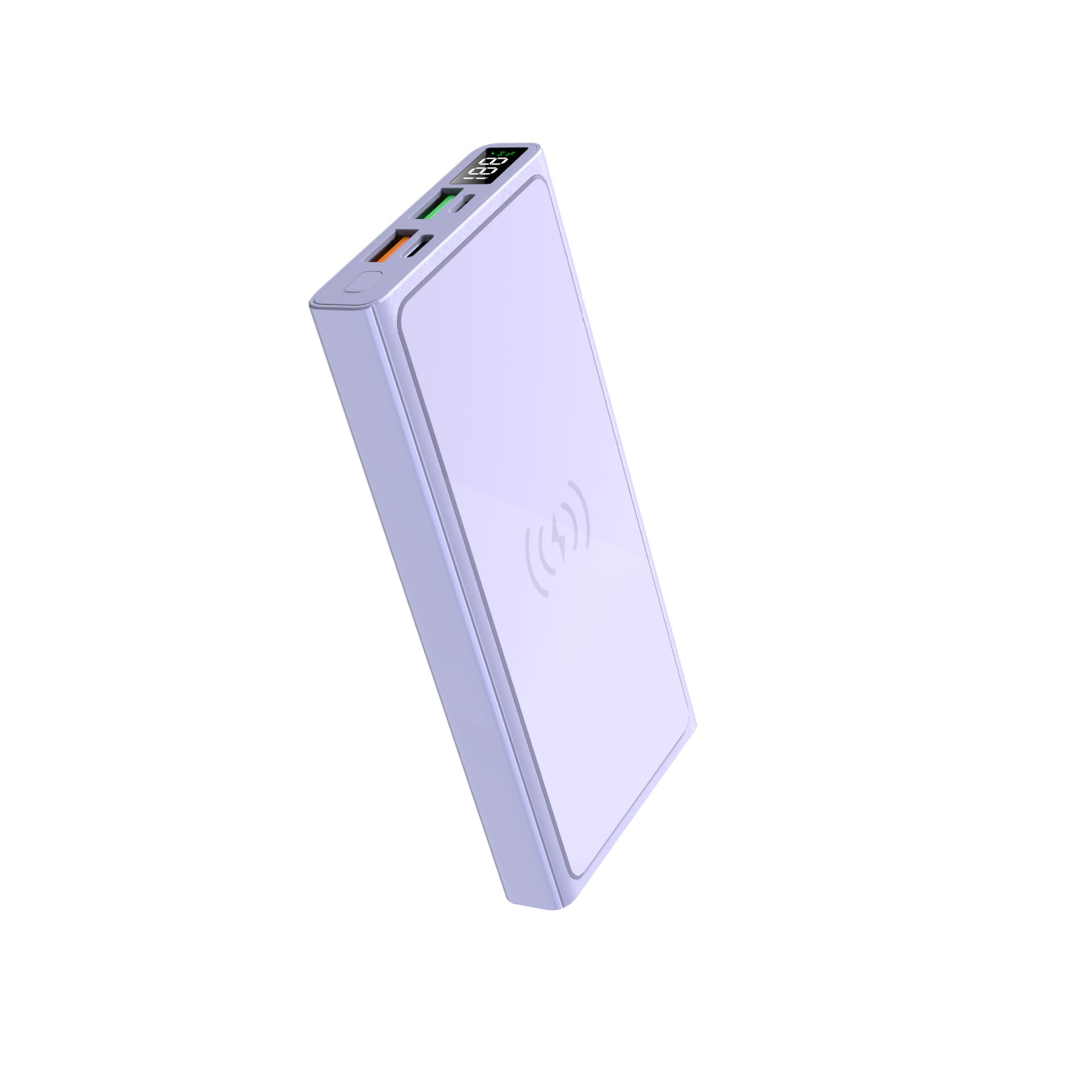 e054ab08bc0716ada65d0fff8ffa8748