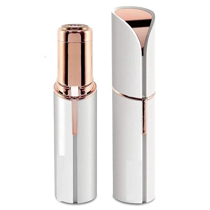 Precision Facial Hair Trimmer