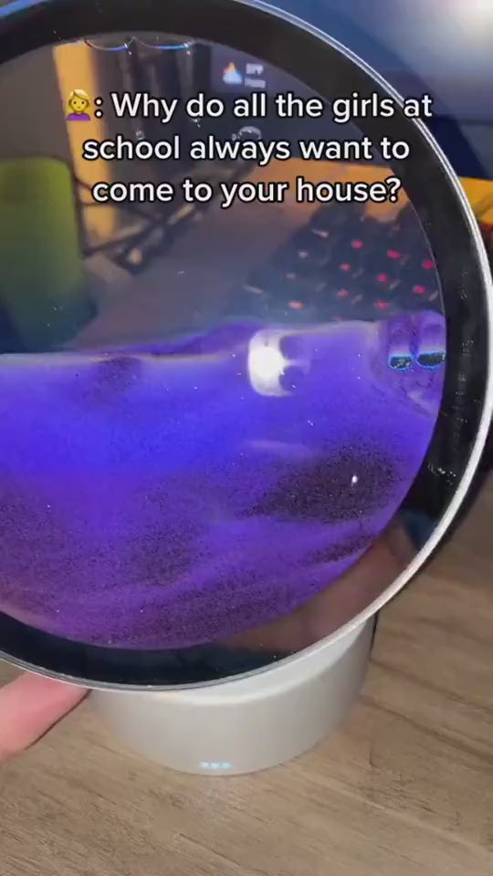 1.mp4